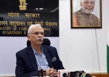 Mix of solar and biogas to produce green hydrogen at Varanasi’s Ramnagar dairy