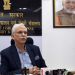 Mix of solar and biogas to produce green hydrogen at Varanasi’s Ramnagar dairy