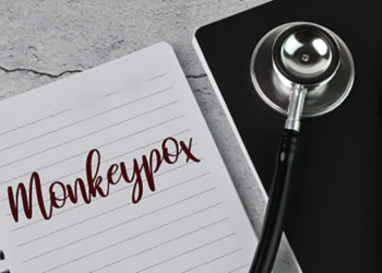 Monkeypox likely to become sexually-transmitted infection in US: Report