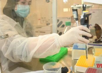 Morocco’s Covid-19 cases soars again