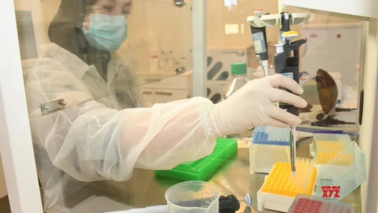 Morocco’s Covid-19 cases soars again