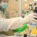 Morocco’s Covid-19 cases soars again