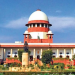 NEET-PG 2021: DGHS tells SC no further rounds of counselling can be conducted, software closed