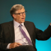 NFTs, crypto are ‘100% based on greater fool theory’: Bill Gates