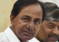 NRIs hail KCR’s decision to enter national politics