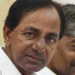 NRIs hail KCR’s decision to enter national politics