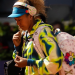 Naomi Osaka withdraws from Wimbledon due to Achilles injury