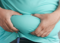 New diabetes drug significant in fight against obesity: Study