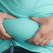 New diabetes drug significant in fight against obesity: Study