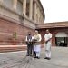 Next general election to play key role in selection of BJP prez candidate