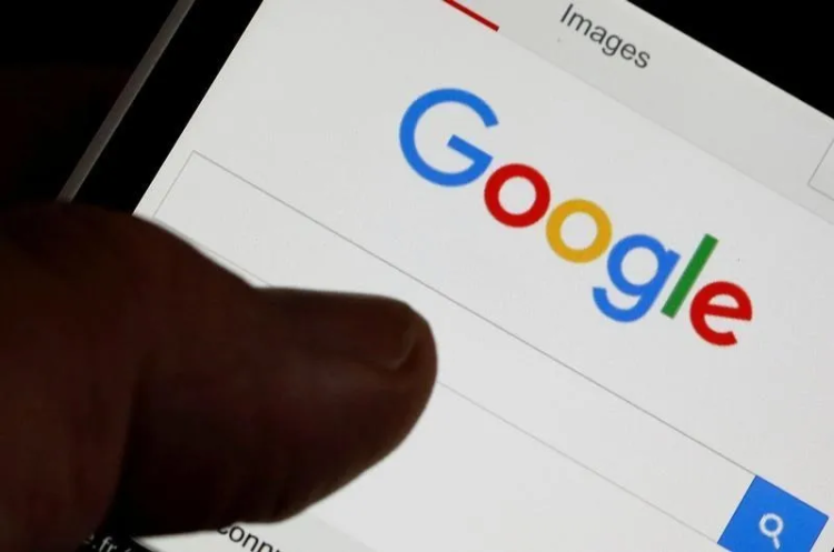 Odisha EOW asks Google to remove 45 ‘illegal’ loan apps from Play Store