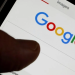 Odisha EOW asks Google to remove 45 ‘illegal’ loan apps from Play Store