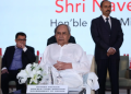 Odisha receives investment intents worth Rs 21,000cr