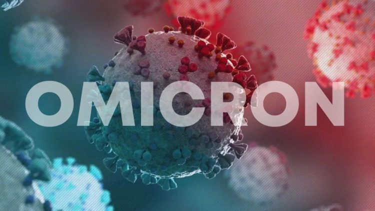 Omicron sub-variants behind rising Covid cases in India: Doctors