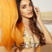On the eve of Kiara Advani’s 8th anniversary in Bollywood, the actress meets her fans to celebrate