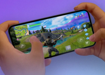 Online gaming industry worried at possible GST hike on skill-based games