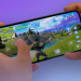 Online gaming industry worried at possible GST hike on skill-based games