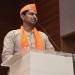 Oppn misleading people with unemployment figures: Guj BJP Yuva Morcha chief