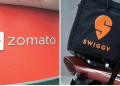 Over 3K complaints later, govt directs Swiggy, Zomato to furnish resolution framework