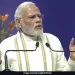 "Misfortune That Many Good Things…": PM Modi Amid 'Agnipath' Blowback