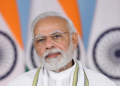 PM to launch several schemes on June 30 to ramp up MSME sector