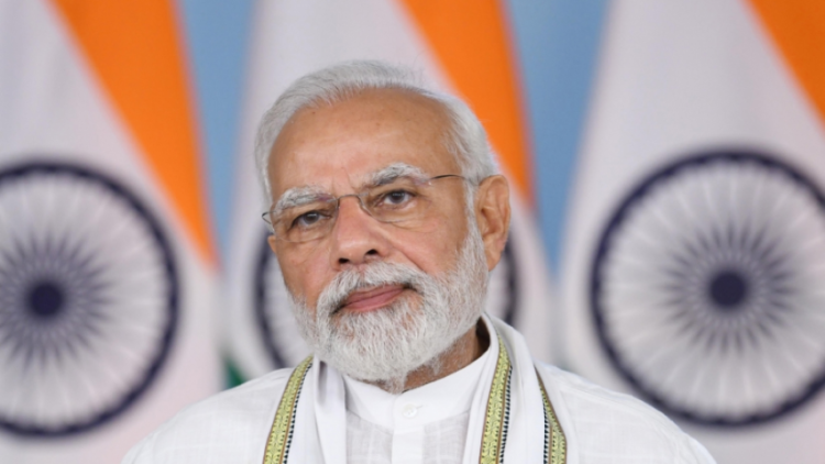 PM to launch several schemes on June 30 to ramp up MSME sector