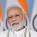 PM to launch several schemes on June 30 to ramp up MSME sector