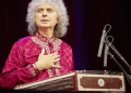 Pandit Shiv Shankar Sharma – Jammu’s gift to India