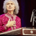 Pandit Shiv Shankar Sharma – Jammu’s gift to India