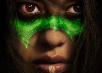 Prey Trailer Is Here, Origin Story Of Predator