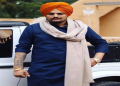 Probing Moosewala’s murder, Delhi cops to visit Nepal: Sources