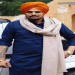 Probing Moosewala’s murder, Delhi cops to visit Nepal: Sources