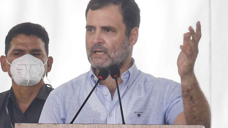 Pandit Shiv Shankar Sharma – Jammu’s gift to India