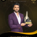 Ranveer Singh Wins Season 8 International Iconic Award for Best Actor in the World 2022