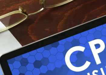 Rice, flour, tomatoes responsible for increase in All-India CPI-IW