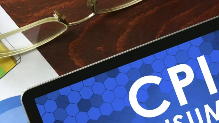 Rice, flour, tomatoes responsible for increase in All-India CPI-IW