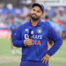 "Mistakes Will Happen, But We're Going In The Right Way": Rishabh Pant After India vs South Africa T20I Series Ends In Draw