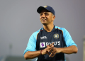 SA vs IND: Dravid impressed with Umran Malik; but unsure of giving him game time against SA