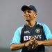 SA vs IND: Dravid impressed with Umran Malik; but unsure of giving him game time against SA
