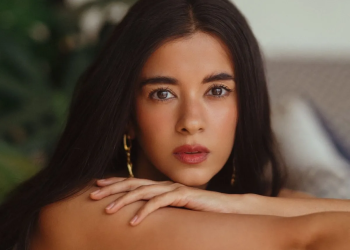 Saba Azad to start shooting for her next project ‘Minimum’ from June 17