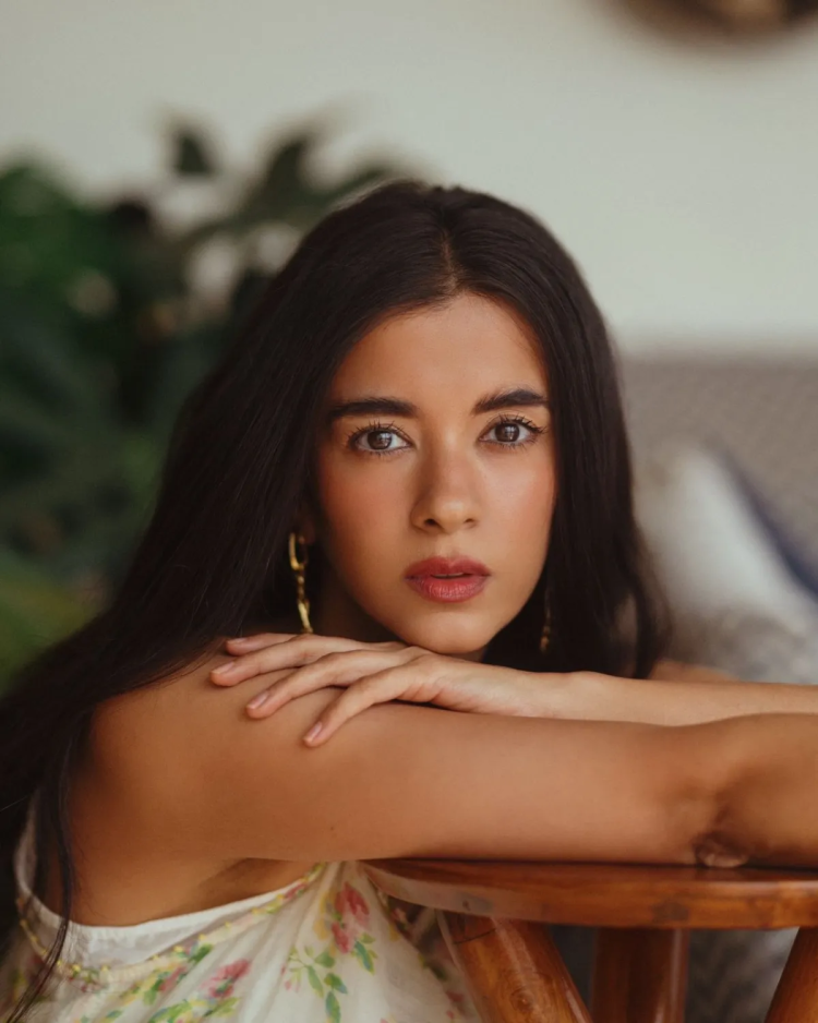 Saba Azad to start shooting for her next project ‘Minimum’ from June 17