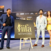 Salman, Farah, Aparshakti pump up the excitement over IIFA 2022