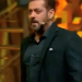 Salman Khan Shares A Swagified Clip From IIFA 2022
