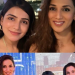Samantha visits Dubai to spend time with her close pals