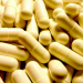 Scientists working on electronic implants to help pill delivery at a click