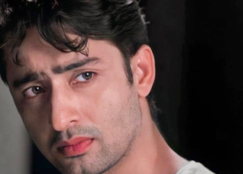 Shaheer Sheikh, Jasmin Bhasin’s ‘Iss Baarish Mein’ out on June 14