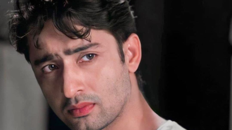 Shaheer Sheikh, Jasmin Bhasin’s ‘Iss Baarish Mein’ out on June 14