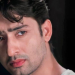 Shaheer Sheikh, Jasmin Bhasin’s ‘Iss Baarish Mein’ out on June 14