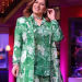 Shekhar Suman, Archana Puran Singh reveal the tears behind the laughter