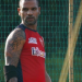 Shikhar Dhawan unlikely to make it to India squad for T20 World Cup, says Sunil Gavaskar